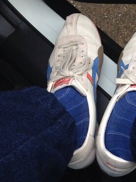 ぜんさんのコーディネート