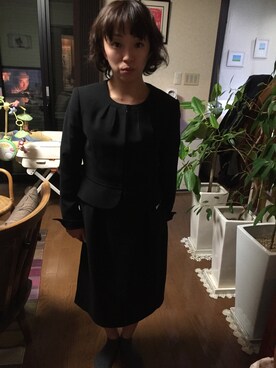 まいまいさんのコーディネート