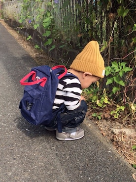 tai☆さんのコーディネート