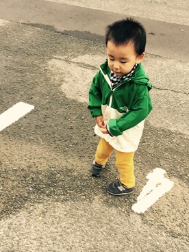 tai☆さんのコーディネート