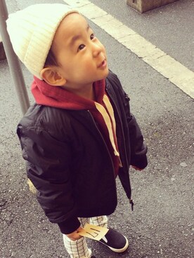 tai☆さんのコーディネート