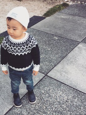 tai☆さんのコーディネート