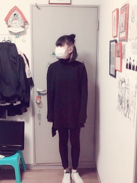 いずみさんさんのコーディネート