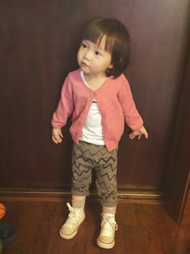 makiyoccさんのコーディネート