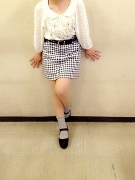 Sytk-hさんのコーディネート