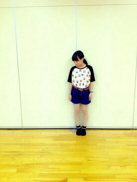 Sytk-hさんのコーディネート