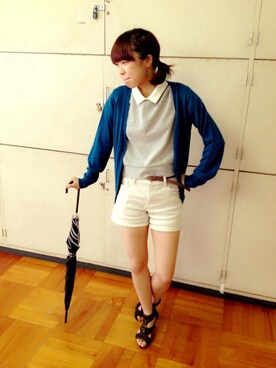 Sytk-hさんのコーディネート