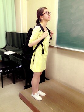 Sytk-hさんのコーディネート