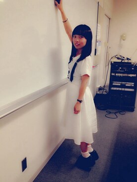 Sytk-hさんのコーディネート