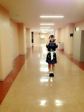 Sytk-hさんのコーディネート