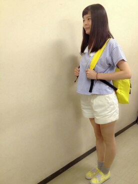 Sytk-hさんのコーディネート