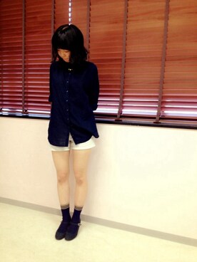 Sytk-hさんのコーディネート