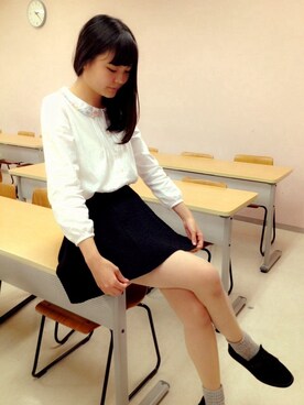 Sytk-hさんのコーディネート