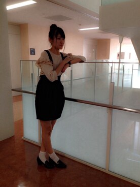 Sytk-hさんのコーディネート