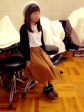 Sytk-hさんのコーディネート