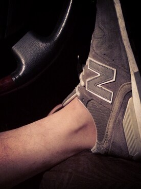 ブリ水主さんのコーディネート