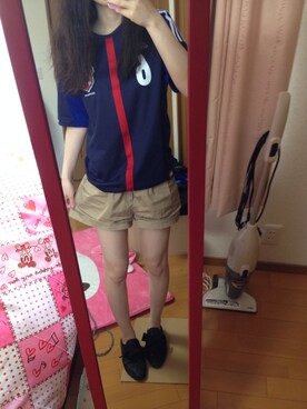 ＊mika＊さんのコーディネート