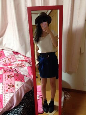 ＊mika＊さんのコーディネート