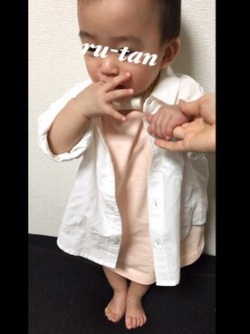 r_mさんのコーディネート