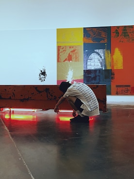 ＳＵＮＰＥＮＧさんのコーディネート