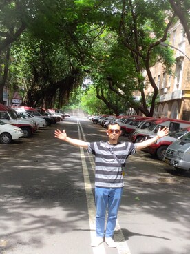 mascoさんのコーディネート