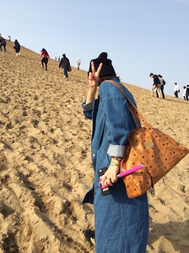 hananaaaaさんのコーディネート