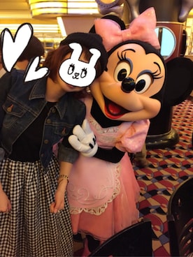 hananaaaaさんのコーディネート