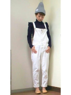 ayaさんのコーディネート