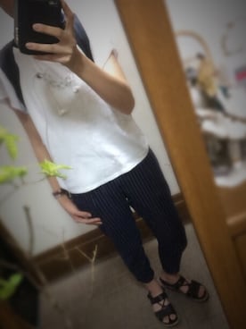 shimaさんのコーディネート