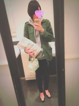 shimaさんのコーディネート