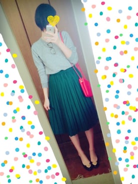 shimaさんのコーディネート