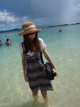 あかり🌸さんのコーディネート