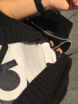 swanchenさんのコーディネート