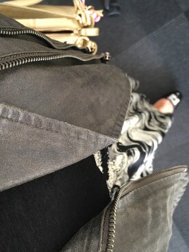 swanchenさんのコーディネート