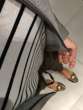 swanchenさんのコーディネート