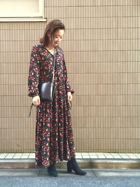 yuumiさんのコーディネート