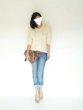 ケイト♥さんのコーディネート