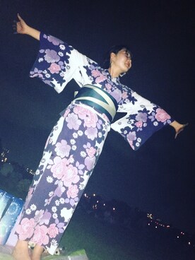 zoosheさんのコーディネート