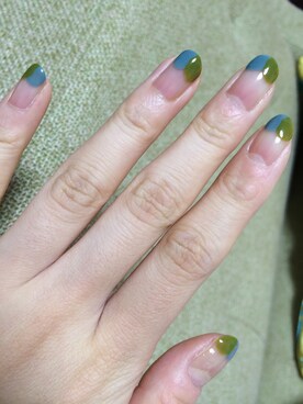 「アイテム（ハンドケア/ハンドクリーム）」を使った、akoさん（レディース・160cm）の冬コーディネート