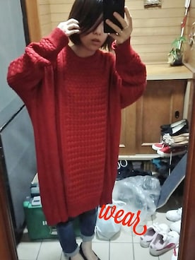 きみひろ。さんのコーディネート