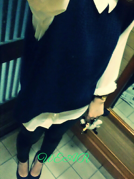 きみひろ。さんのコーディネート