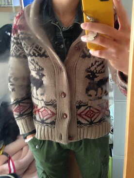 こーきさんのコーディネート