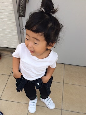 Fuuchangさんのコーディネート