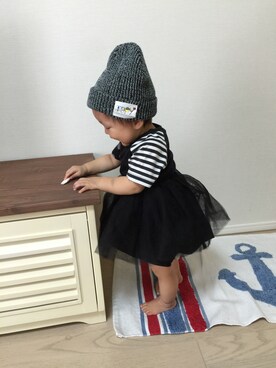 Kokkoさんのコーディネート