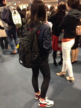 hitomiさんのコーディネート