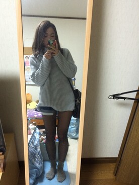 hitomiさんのコーディネート