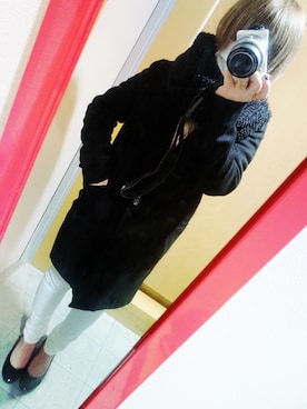 Minami☪︎さんのコーディネート