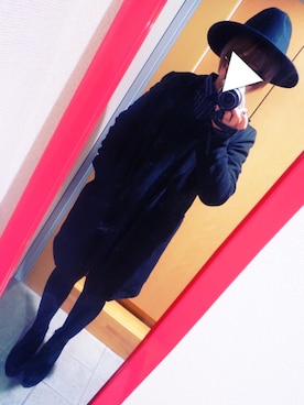 Minami☪︎さんのコーディネート