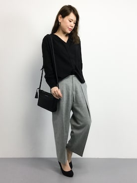 natsumiさんのコーディネート