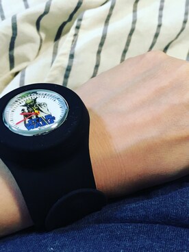 mameさん(レディース・154cm)の夏コーディネート